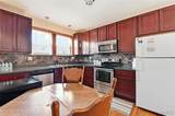 2703 Pestalozzi Street - Photo 8