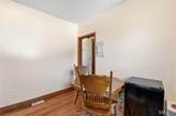 2703 Pestalozzi Street - Photo 9