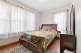 2703 Pestalozzi Street - Photo 10