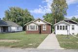1511 College Avenue - Photo 1