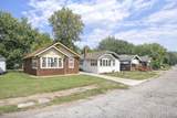 1511 College Avenue - Photo 2