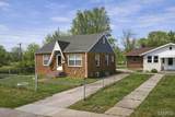 775 39th Street - Photo 1