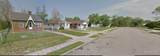 775 39th Street - Photo 2