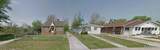 775 39th Street - Photo 3