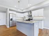 308 George Bush Boulevard - Photo 11