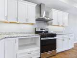 308 George Bush Boulevard - Photo 12