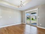 308 George Bush Boulevard - Photo 13