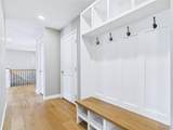 308 George Bush Boulevard - Photo 14