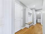 308 George Bush Boulevard - Photo 15