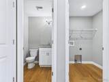 308 George Bush Boulevard - Photo 16