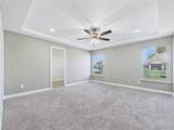 308 George Bush Boulevard - Photo 17