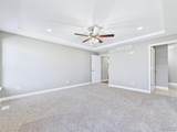 308 George Bush Boulevard - Photo 18