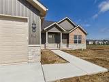 308 George Bush Boulevard - Photo 3