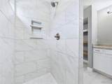308 George Bush Boulevard - Photo 21