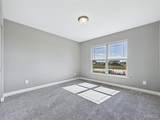 308 George Bush Boulevard - Photo 22