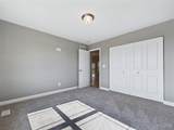 308 George Bush Boulevard - Photo 23