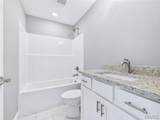 308 George Bush Boulevard - Photo 24