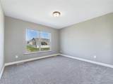 308 George Bush Boulevard - Photo 25
