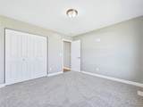 308 George Bush Boulevard - Photo 26