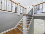 308 George Bush Boulevard - Photo 27