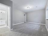 308 George Bush Boulevard - Photo 30