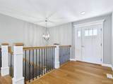 308 George Bush Boulevard - Photo 4