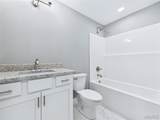 308 George Bush Boulevard - Photo 31
