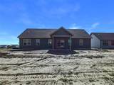 308 George Bush Boulevard - Photo 34