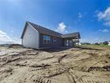308 George Bush Boulevard - Photo 35