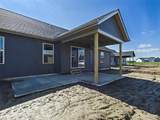 308 George Bush Boulevard - Photo 36