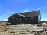 308 George Bush Boulevard - Photo 37