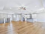 308 George Bush Boulevard - Photo 5