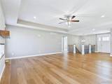 308 George Bush Boulevard - Photo 6