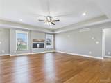 308 George Bush Boulevard - Photo 7