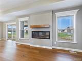308 George Bush Boulevard - Photo 8