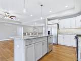 308 George Bush Boulevard - Photo 10