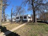 17 Lamar Drive - Photo 2