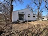 17 Lamar Drive - Photo 11