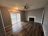 17 Lamar Drive - Photo 12