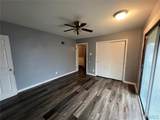 17 Lamar Drive - Photo 13