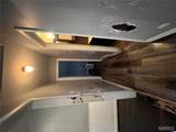 17 Lamar Drive - Photo 14