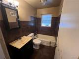 17 Lamar Drive - Photo 15