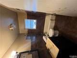 17 Lamar Drive - Photo 16