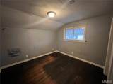 17 Lamar Drive - Photo 17