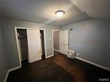17 Lamar Drive - Photo 18
