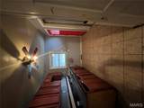 17 Lamar Drive - Photo 19