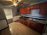 17 Lamar Drive - Photo 20