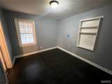17 Lamar Drive - Photo 21