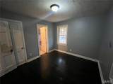 17 Lamar Drive - Photo 22