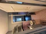 17 Lamar Drive - Photo 23